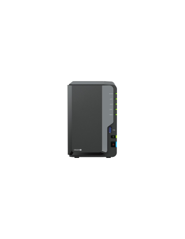 Synology DS224+